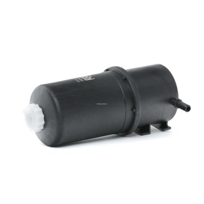 Image de FEBI BILSTEIN 102682 Filtre à Carburant de conduite, avec séparateur d&#039;eau VOLKSWAGEN: Crafter 30 50 Van, 35 Bus