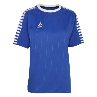 Image de Maillot femme Select Argentina