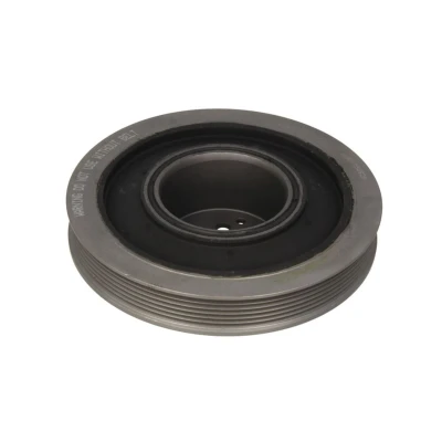 Image de SASIC 9001805 Poulie Damper AUDI: A6 C6 Allroad, A4 B7 Avant, Berline, VOLKSWAGEN: Touareg I