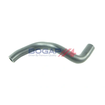 Image de BOGAP Durite De Refroidissement EPDM (éthylène propylène diène caoutchouc) C4228147