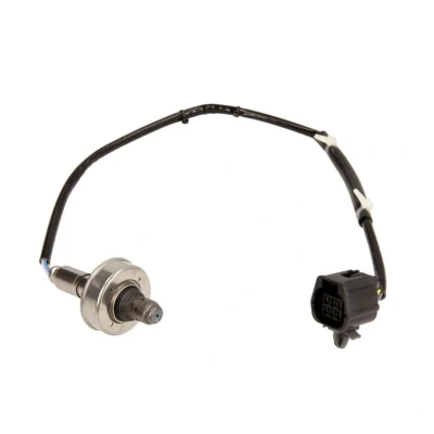 Image de FAE 75089 Sonde lambda noir MAZDA: 6 Break, 3/5 portes