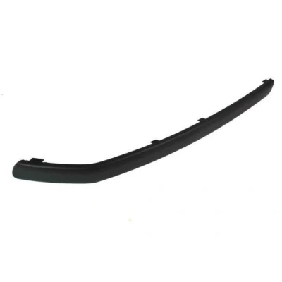 Image de BLIC 5703 05 7514921P Baguette et bande protectrice, pare chocs avant gauche SKODA: Fabia I 5 portes, 1 Combi