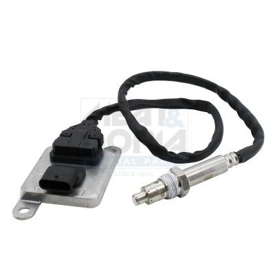 Image de Capteur NOx, injection d&#039;urée MEAT &amp; DORIA 57022