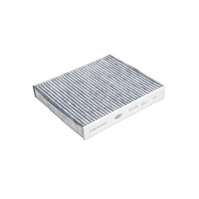 Image de MAGNETI MARELLI 350203063950 Filtre d&#039;habitacle Cartouche filtrante, à particules 284 256 26 VOLVO: XC90 I, S60 V70 2