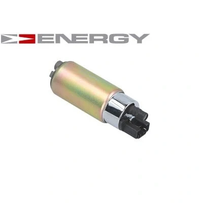 Image de ENERGY G10078 Pompe à Carburant électrique VOLVO: 740 Berline, 940 II Break, 850 Break