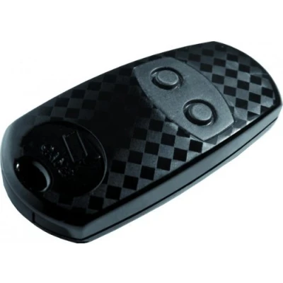 Image de TOP 432 EV CAME GATE OPENNER REMOTE CONTROL TRANSMITTER Replacement for 432NA (TOP432NA) by