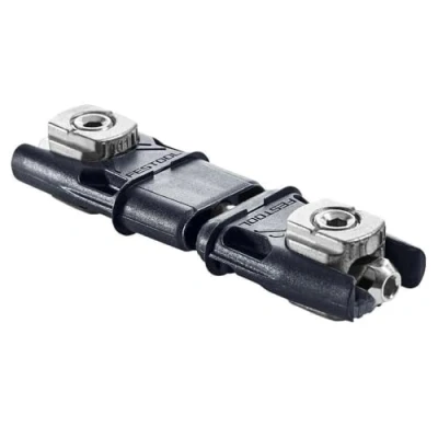 Image de Festool Set d&#039;assemblage pour panneaux MSV D8/25