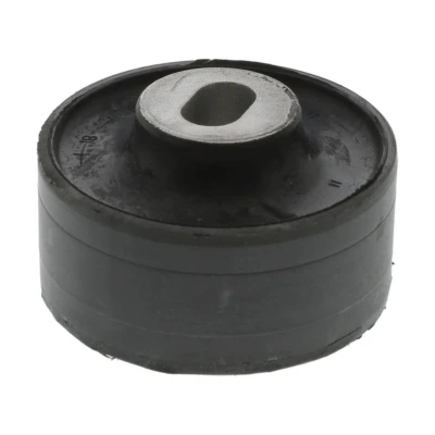 Image de MOOG LR SB 14963 Support d&#039;Essieu des deux côtés du pont arrière, centre