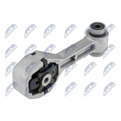 Image de NTY ZPS RE 092 Support De Boite Vitesse arrière RENAULT: LAGUNA 1