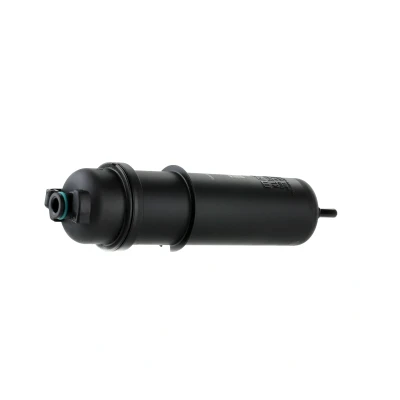 Image de MAHLE ORIGINAL KL 872/7 filtre à Carburant de conduite, sans chauffage du 7,9 BMW: 3 Berline, X3, X4