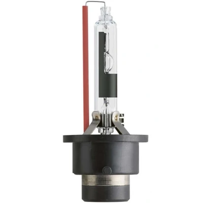 Image de PHILIPS 85126XV2C1 Ampoule, projecteur longue portée D2R 85V 35W 4800K Xénon MERCEDES BENZ: Classe ML, C Berline, E Berline