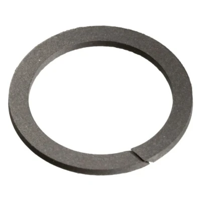 Image de FEBI BILSTEIN 108858 Bague d&#039;etanchéité RENAULT: ESPACE 4, MEGANE 3, GRAND SCENIC DACIA: Duster SUV, LOGAN 2, Lodgy
