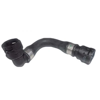 Image de MAPCO 39456 Durite De Refroidissement EPDM (éthylène propylène diène caoutchouc) BMW: 5 Berline, 7, Touring