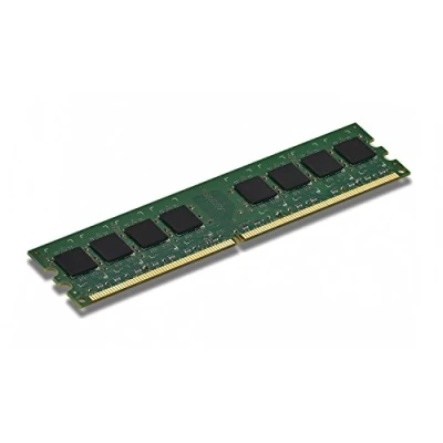 Image de Fujitsu S26361 F4083 L332 module de mémoire 32 Go 1 x DDR4 2933 MHz ECC Neuf