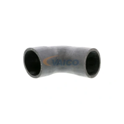 Image de VAICO V10 3824 Gaine De Suralimentation Caouchouc textilé Qualité originale AUDI: A4 B7 Avant, Berline, B6 Berline