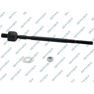 Image de GSP S030974 Rotule Axiale VOLVO: V40 Break, S40 I