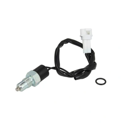 Image de Interrupteur (feu de recul) FAE 40770