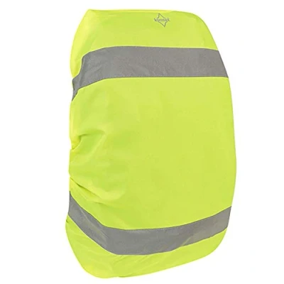 Image de Korntex Sac à Dos Universel RH100 pour Adulte Jaune