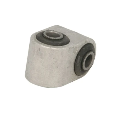 Image de SASIC 4001460 Joint, colonne de direction RENAULT: Super 5 3/5 portes, R11 Rapid