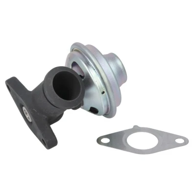 Image de DELPHI EG10528 12B1 Vanne EGR sans joints, radiateur CITROËN: C8, Jumpy I Van, MPV, PEUGEOT: 807, Expert