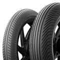 Image de Michelin Power Rain Plus 19/69 17 0 NHS