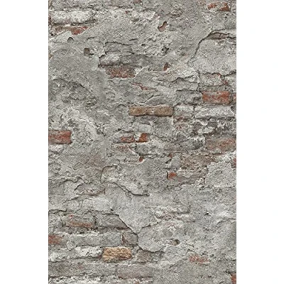 Image de Rasch Papier peint intissé Collection Factory III 939330