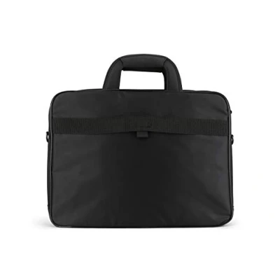 Image de Acer Traveler Case XL 43,9 cm (17.3 ) Malette Noir Neuf