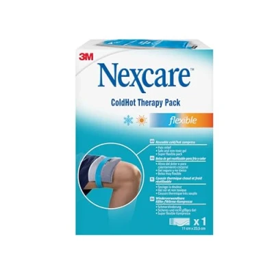 Image de Nexcare™ ColdHot flexible pack