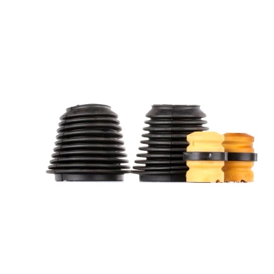 Image de SACHS 900 013 Kit De Protection d&#039;Amortisseur Service AUDI: 100 C4 Berline, A6 Avant, Berline