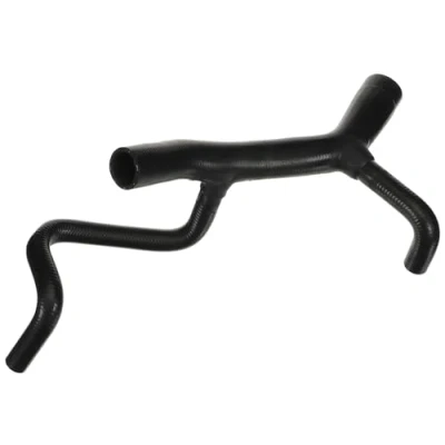 Image de GATES 05 2398 Durite De Refroidissement EPDM (éthylène propylène diène caoutchouc) LAND ROVER: Discovery 1
