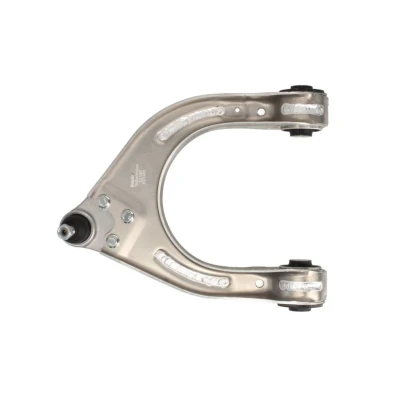 Image de DELPHI TC1491 bras de suspension avec rotule oscillant longitudinal MERCEDES BENZ: Classe E Berline, CLS Coupe, Break
