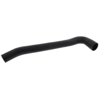 Image de MAPCO 39028 Durite De Refroidissement supérieur RENAULT: 4 Break, Van, R5 3/5 portes