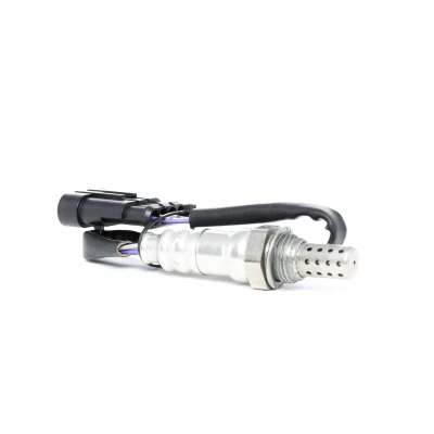 Image de DELPHI ES20302 12B1 Sonde lambda planaire, chauffé FIAT: Punto II 3/5 portes, 500 3 Doblo Van / Break, ALFA ROMEO: MiTo