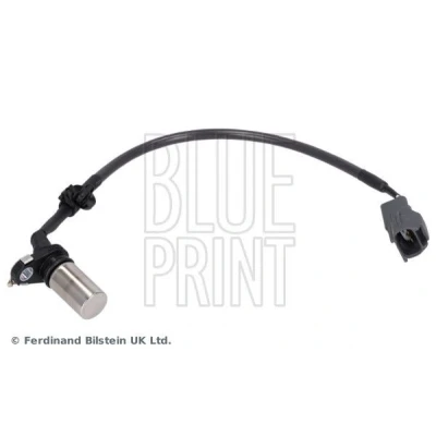 Image de BLUE PRINT ADT370119 Sonde lambda avec joint d&#039;étanchéite chauffé TOYOTA: Celica VI Coupe, Previa / Estima I, MR2 II Coupe