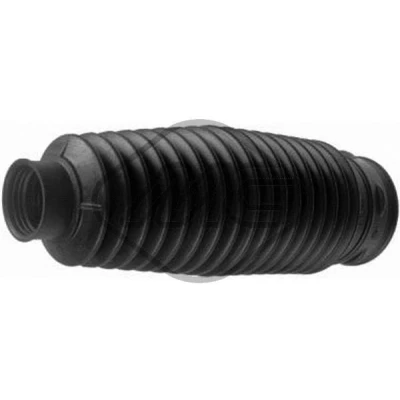 Image de Jeu de joints soufflets, direction Metalcaucho 00231