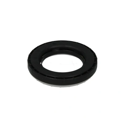 Image de SKF VKD 35045 Roulement d&#039;Amortisseur OPEL: Mokka / X, Zafira C Tourer, CHEVROLET: Cruze Berline
