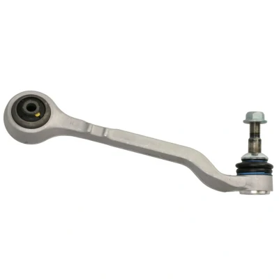 Image de REINHOCH RH04 3099 Bras de suspension avant droite barre oscillant transversal BMW: 1 5 portes, 3 Berline, Touring