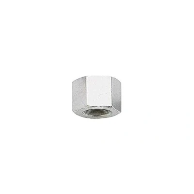 Image de KS TOOLS 152.1363 Outil Héxagonal extérieur