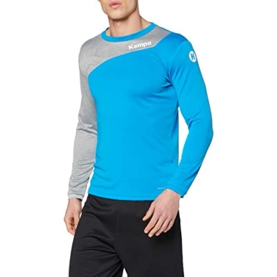 Image de Maillot manches longues Kempa Core 2.0