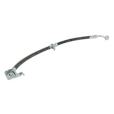 Image de Flexible de frein DELPHI LH7927