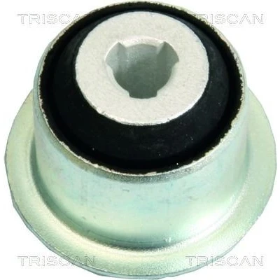 Image de TRISCAN 8500 25806 Silent Bloc De Triangle Support métal caoutchouc RENAULT: CLIO 2, Kangoo I, I Express