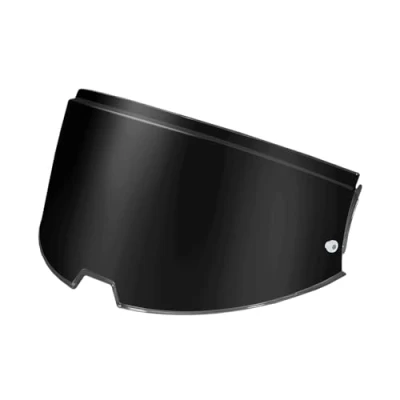 Image de LS2 FF906 Ecran Advant Visor Tinted