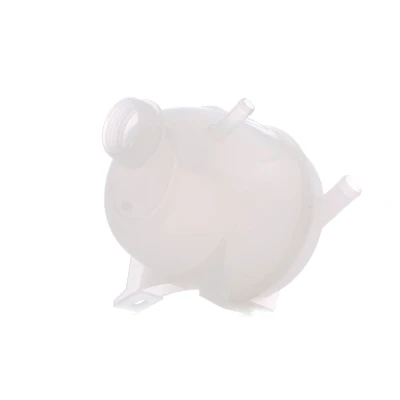 Image de Vase d&#039;expansion, liquide de refroidissement AUTOMEGA 160074310