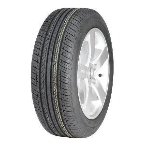 Image de Ovation VI 682 TL 145/80 R12 74T auto Pneus été DAIHATSU: Cuore 6 3000179372