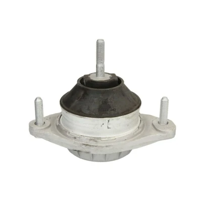 Image de REINHOCH RH11 0116 Support moteur gauche AUDI: 80 B4 Berline, Cabriolet B4, Coupe B3