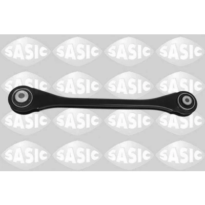 Image de SASIC 7476698 Bras de suspension Essieu arrière gauche, Avant, inférieur triangulaire (VU&amp;PL) AUDI: A4 B9 Berline, Q7