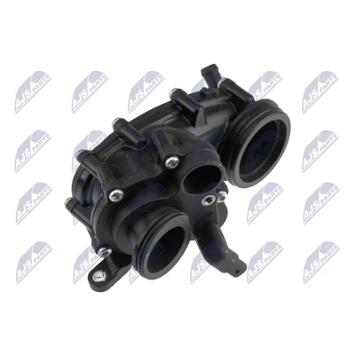 Image de NTY CTM AU 025 Thermostat d&#039;eau 92C
