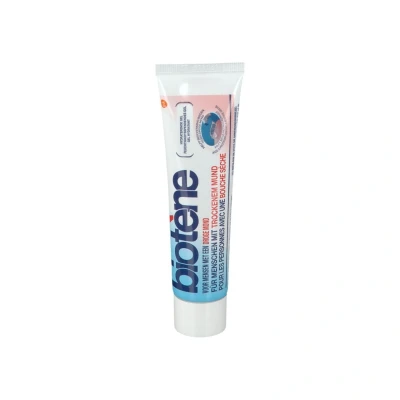 Image de Biotène Oralbalance Gel hydratant