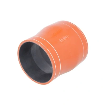 Image de Conduite de liquide refroidissement THERMOTEC SI ME37