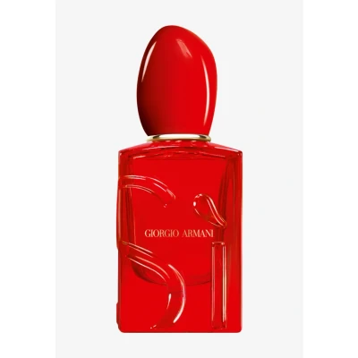Image de Armani Beauty SI Passione RED MUSK EDP Parfum, Taille: 100 ml,
